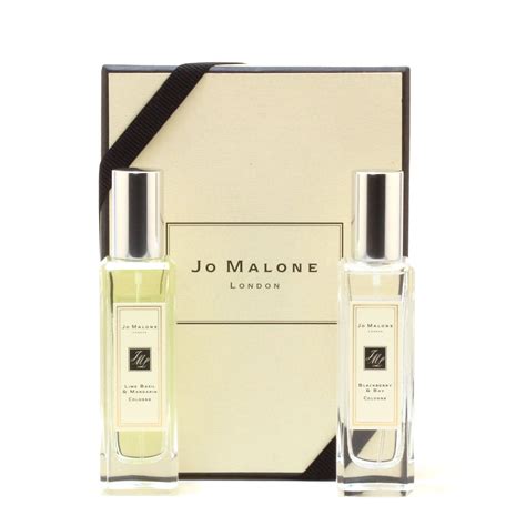 jo malone perfume set mini|jo malone miniatures gift set.